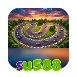 su588