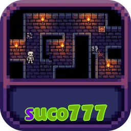 suco777