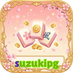 suzukipg