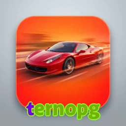 ternopg