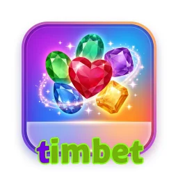 timbet