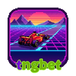 tngbet