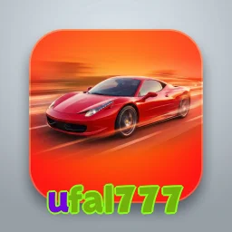 ufal777
