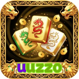 uuzzo
