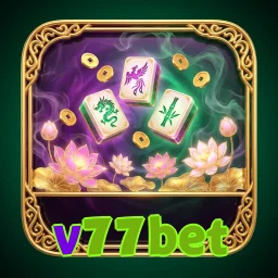 v77bet