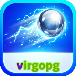 virgopg