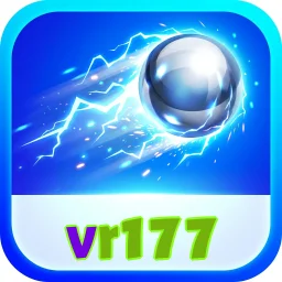 vr177