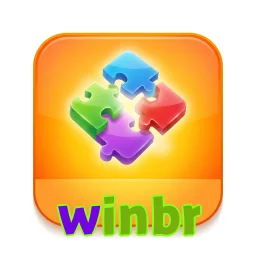 winbr