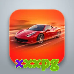 xxxpg