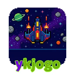 ykjogo
