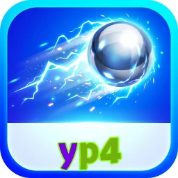 yp4