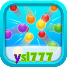 ysl777