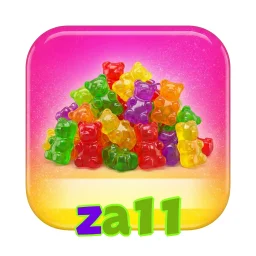 za11