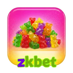 zkbet