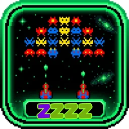 zzzz