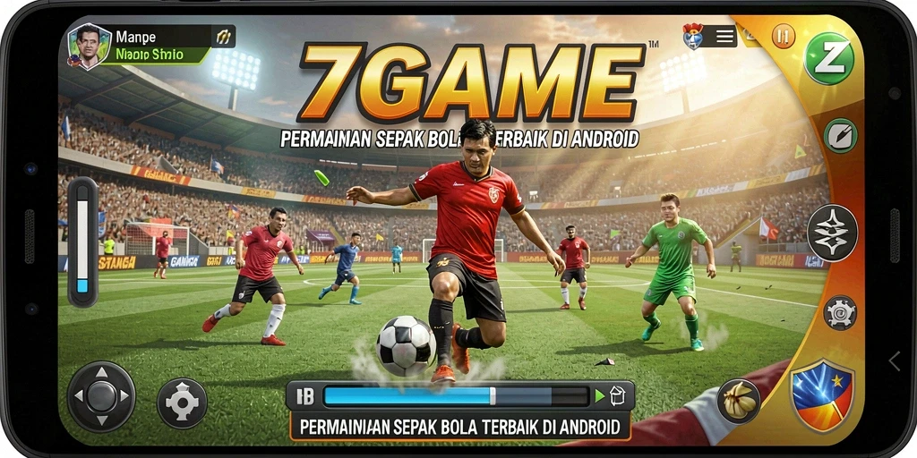 Visual de 7CPG