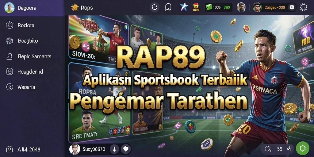 Visual de 69A